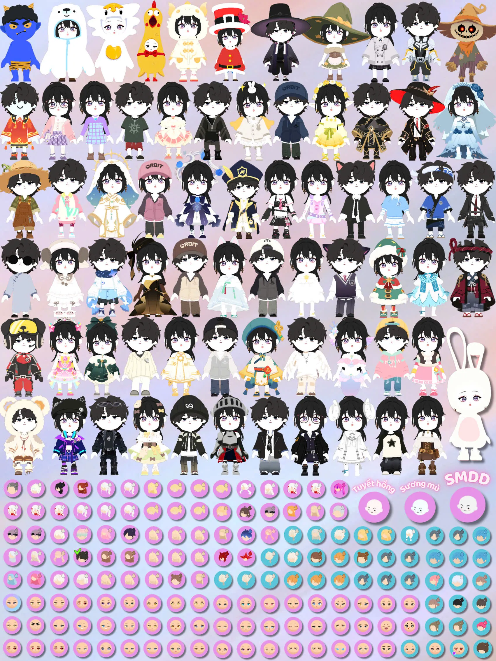 Account Image