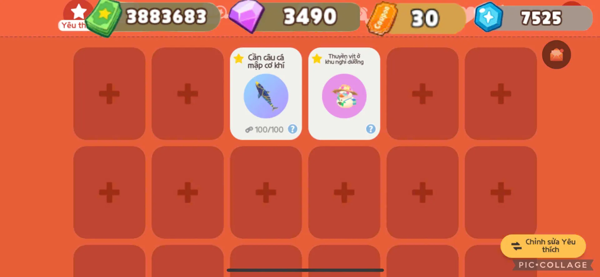 Account Image