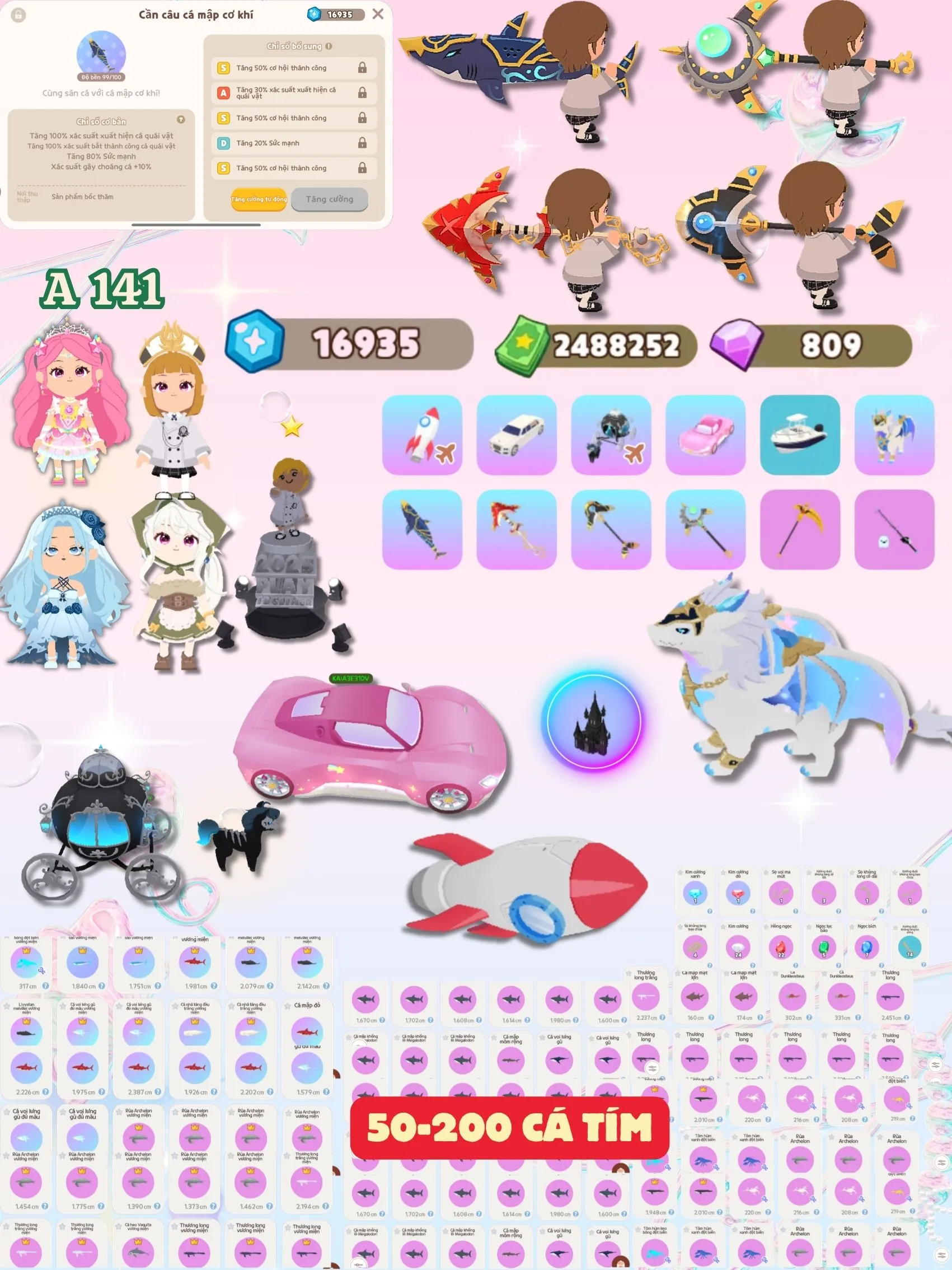 Account Image