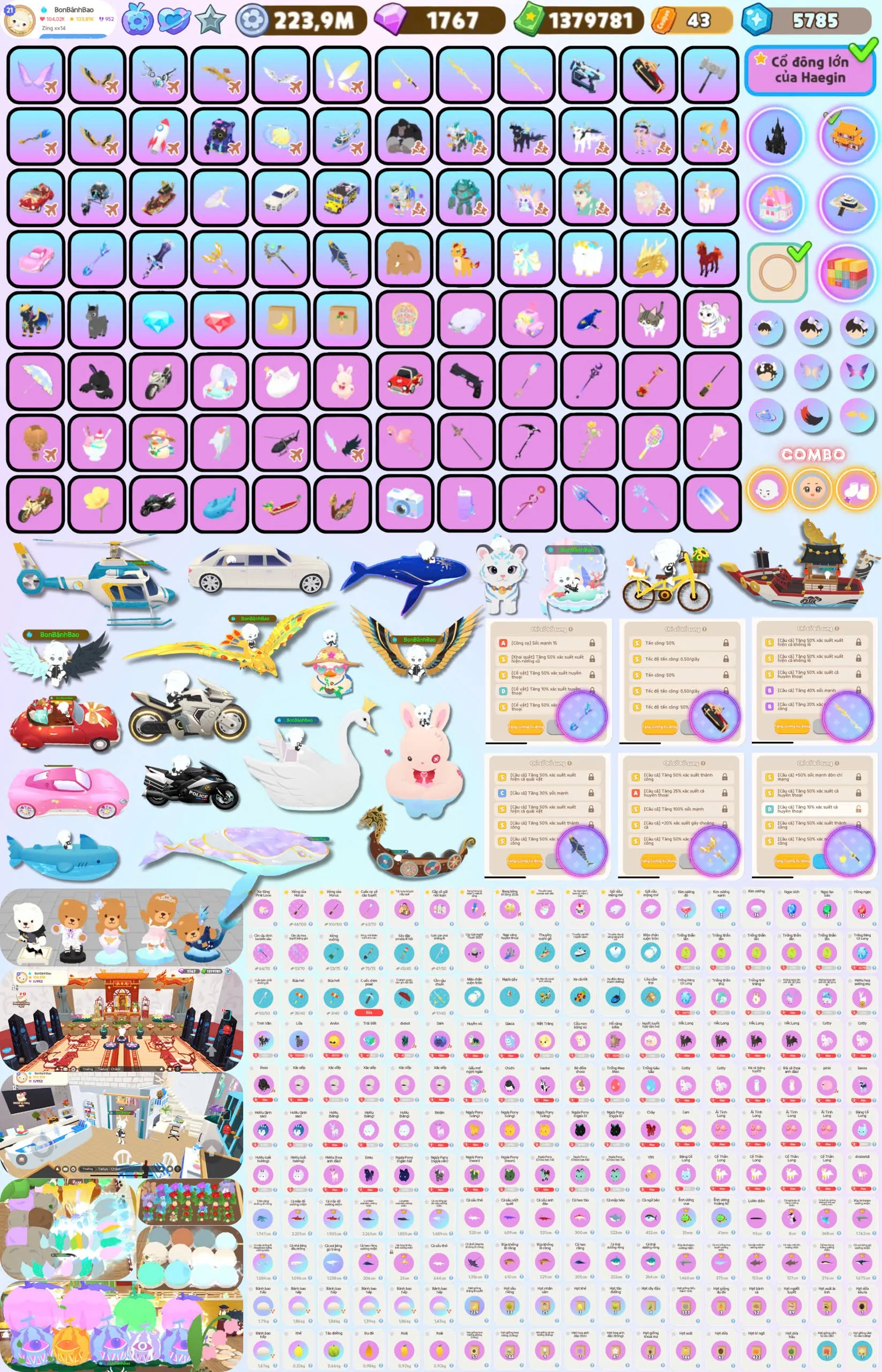 Account Image