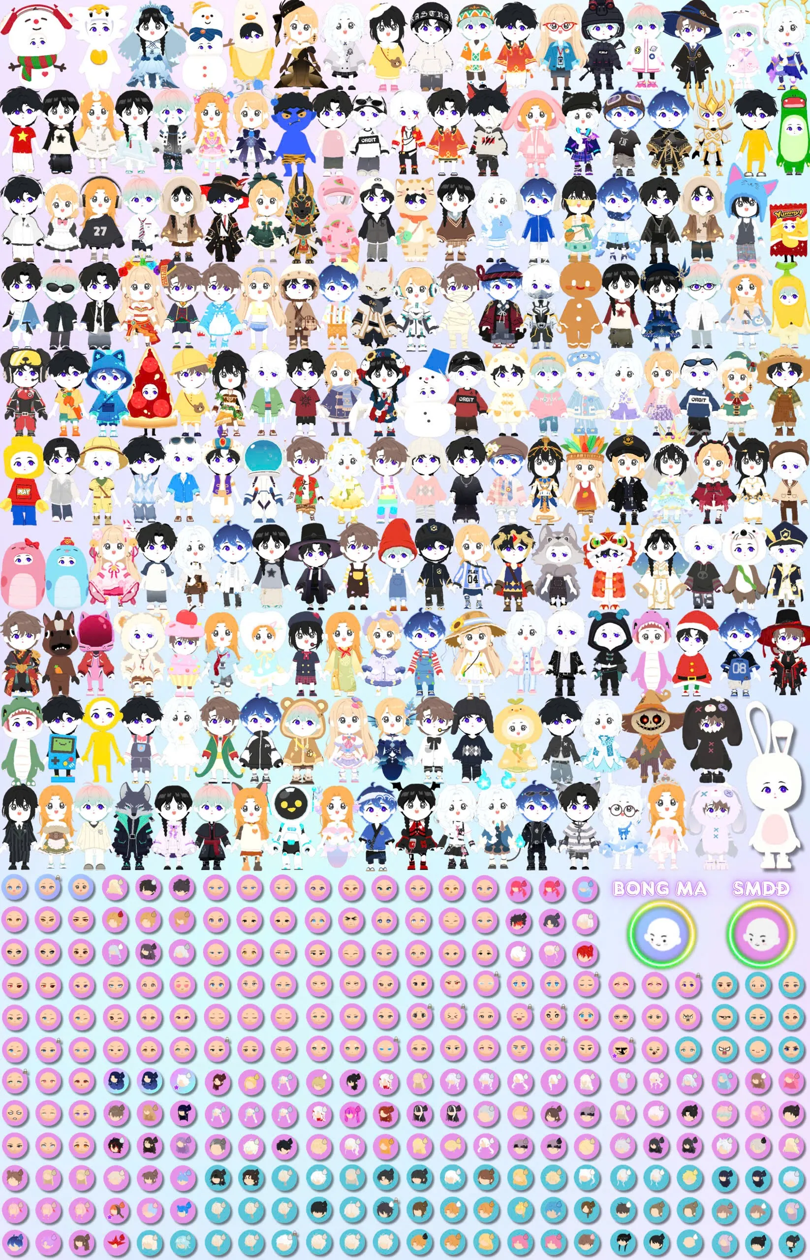 Account Image