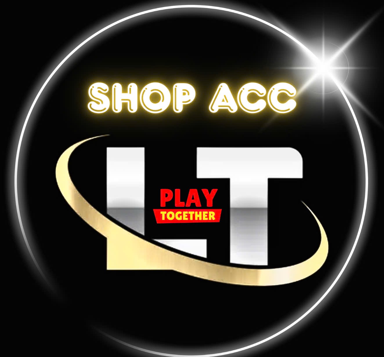 ShopLuongTuan.com | Shop Acc Play Together – Dịch Vụ Cày Thuê Chuyên Nghiệp