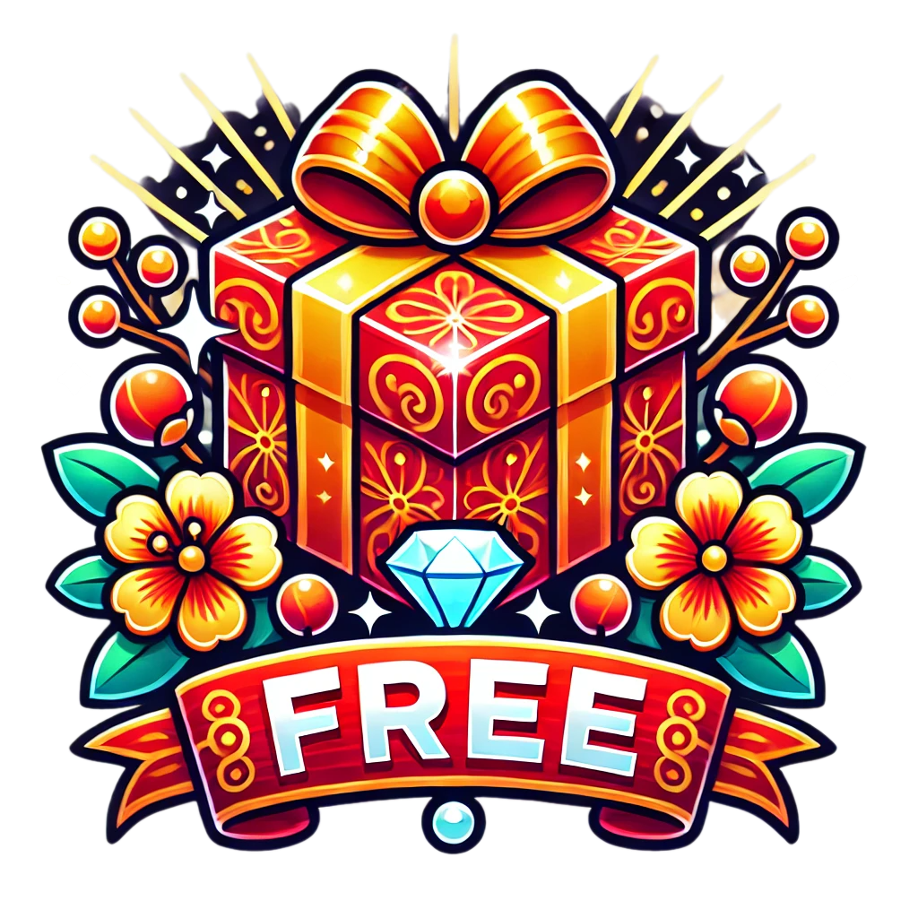 ShopLuongTuan.com | Shop Acc Play Together – Dịch Vụ Cày Thuê Chuyên Nghiệp